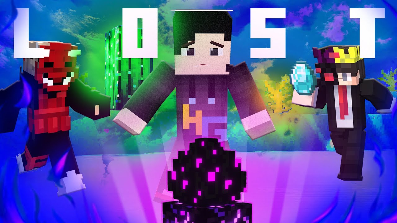 Thumbnail 12